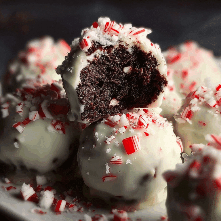 Dream-Worthy Raspberry Swirl Shortbread Cookies Recipe