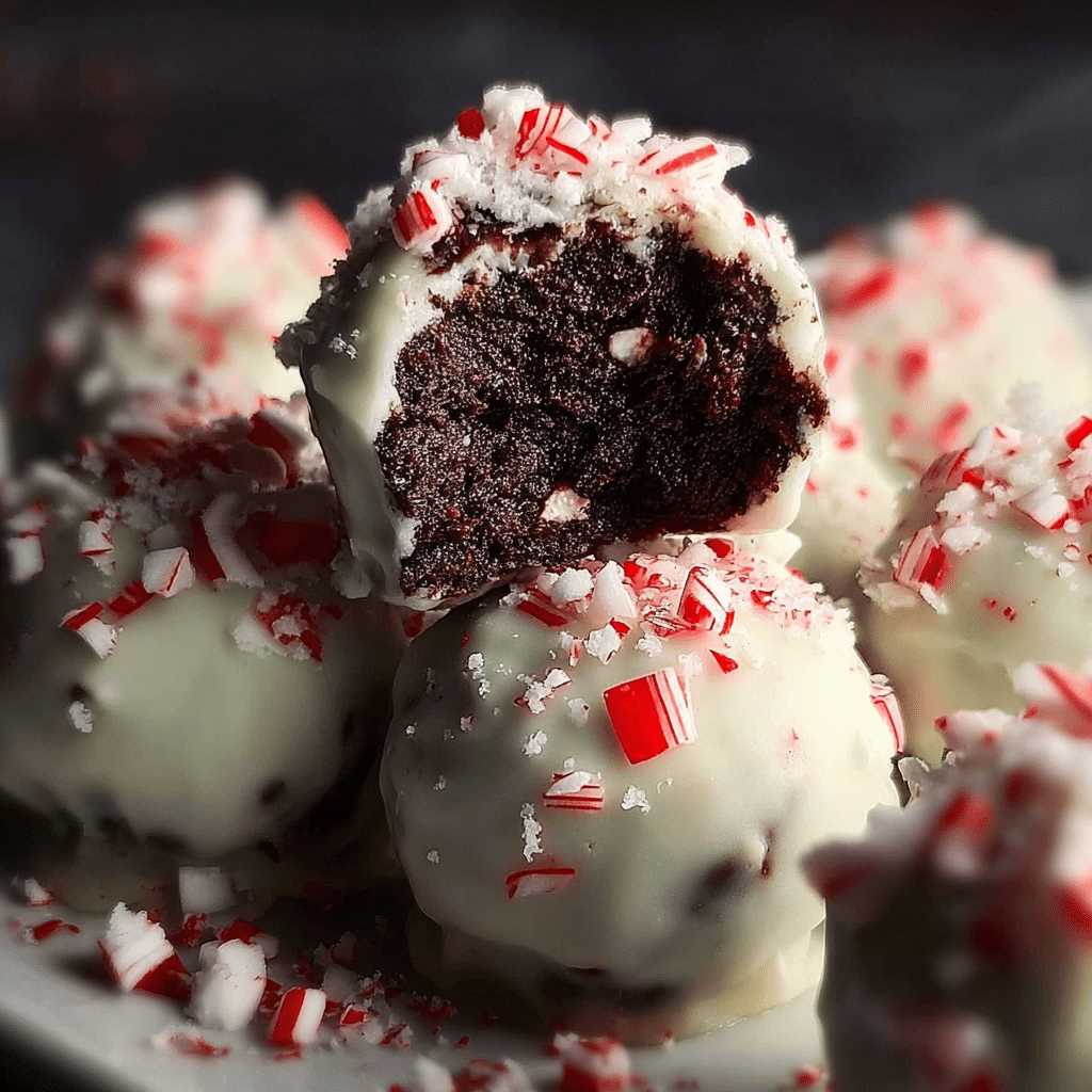 Dream-Worthy Raspberry Swirl Shortbread Cookies Recipe